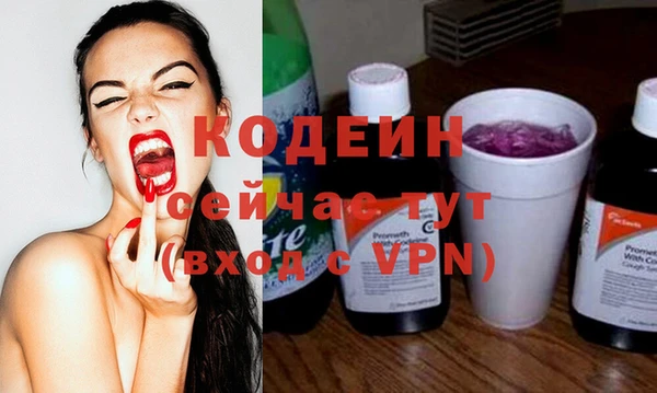 прущий лед Алексин
