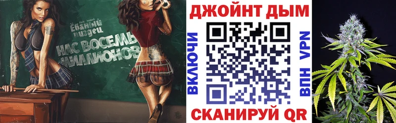 Шишки марихуана ГИДРОПОН  Артём 